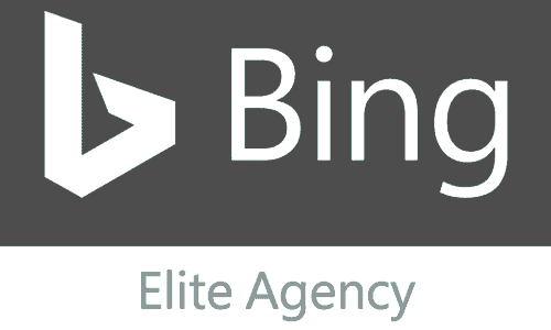 bing-copy-2-1