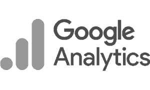 google-partner-certification