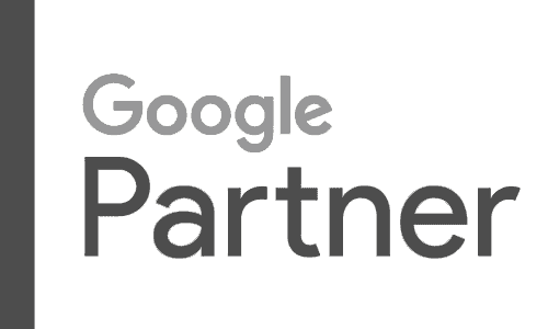 google-partner-copy