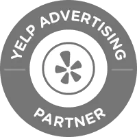 yelp-advertising-partner